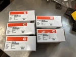 Cummins Lever,rocker 3942748. Fixed Price $400.00.