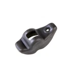 Engine Rocker Arm Fits 1981-1999 Mercury Tracer Lynx LN7 Melling. Fixed Price $11.11.
