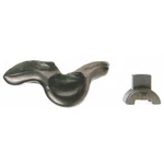 Rocker Arm Kit Sealed Power R855. Fixed Price $16.63.