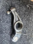 1999 - 2011 Cummins Isx Exhaust Rocker Lever Arm 4059294. Fixed Price $39.95.