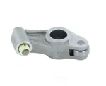 Engine Rocker Arm Crp 85011600 Fits 02-08 Mini Cooper 1.6L-L4. Fixed Price $104.99.