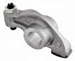 Enginetech ER1830 4-PIECE Rocker Arm Set For 1975-1995 Toyota. Fixed Price $123.31.