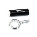 Btr Brian Tooley Racing Ls Valve Seal Installation - Fits 4.8 5.3 Small. Fixed Price $31.81.