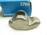Trw 44104 Canoe Type Rocker Arm For 1973-1991 Amc 304 360 401-V8. Fixed Price $11.69.