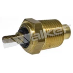 Walker Products Engine Coolant Temperature Sender 214 1005. Fixed Price $13.98.