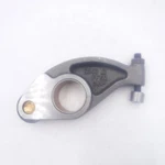 Genuine Oem John Deere Rocker Arm Cast # 9343. Fixed Price $46.49.
