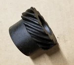 Cam Gear 1989 1995 Thunderbird Cougar 3.8L 1997-2004 F150 E150 4.2L E250. Fixed Price $179.95.