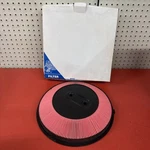 A54669 Engine Air Filter For Nissan 90-94 D21 98-04 Frontier Xterra Pickup. Fixed Price $16.99.