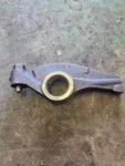 Cummins L10 Rocker Arm 3064602. Fixed Price $74.00.