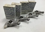 (4) Beck Arnley 023-1838 Engine Intake Rocker Arm For 1982-1988 Nissan E15. Fixed Price $31.49.