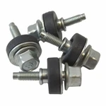 Genuine Ford Hardware Miscellaneous W302766-A. Fixed Price $6.99.