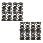 Manley Valve Spring Set 221454-16; Nextek Drag Race Dual 290LBS In. 1.650 Od. Fixed Price $409.74.