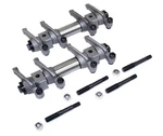 Empi 1.25 Ratio Rocker Arm Assembly For Vw Beetle Pair 21-2162. Fixed Price $212.91.