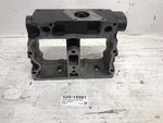 Cummins N14 Celect Engine Valvetrain 3076220 (525-15981). Fixed Price $146.00.