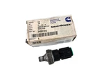Genuine Cummins Engine Fuel Pressure Switch 3408705. Fixed Price $109.99.
