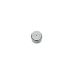 Oem New Subaru 2005-2025 Brz Crosstrek Forester Engine Shim Valve 13218AK970. Fixed Price $16.29.