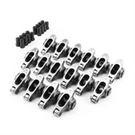 Speedmaster PCE261.1068.01 Engine Rocker Arm Kit. Fixed Price $200.70.