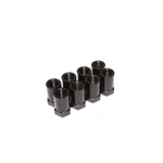 Comp Cams 4600-8 Rocker Arm Nuts, 7/16 Dia., Polylock, Set. Fixed Price $38.99.