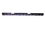 Dnj Intake Rocker Arm Shaft IRAS616, New Box, Free Shipping. Fixed Price $30.33.