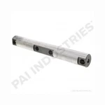 Pai 392130 Engine Rocker Arm Shaft For C15 Application Caterpillar. Fixed Price $215.45.