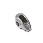 Comp Cams Engine Rocker Arm - High Energy Aluminum 1.5 Ratio Roller For. Fixed Price $69.49.
