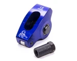 Sbc Roller Rocker Arm 1.6 Ratio 3/8 Stud Scorpion Performance 1002-1. Fixed Price $34.14.