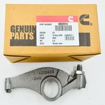 4003905, 4003906 For Cummins QSM11 Diesel Engine Complete Rocker Arm Assembly. Fixed Price $59.79.