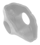 Clevite 214-2070 Engine Rocker Arm Quantity Discount Available. Fixed Price $7.99.