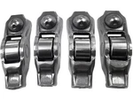Replacement Rocker Arm Kit Fits Dodge Durango 2011-2015 3.6L V6 81PPGQ. Fixed Price $40.32.