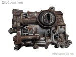 Balance Shaft Assembly For 10-11 Honda Cr-v Ex-l 2.4. Fixed Price $89.95.