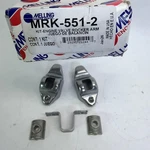 Rocker Arm Kit Melling MRK551-2. Fixed Price $39.59.