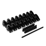 Speedmaster 1-261-006 Engine Rocker Arm Kit. Fixed Price $229.40.