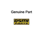 New Cummins Onan Brace,tube 3929368. Fixed Price $74.95.