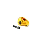 Comp Cams 19024-1 Ultra-gold Aluminum Rocker Arms. Fixed Price $69.97.