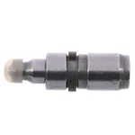 New Oem Ford 1997-2011 Explorer Mustang Ranger Valve Lifters F77Z-6500-AB. Fixed Price $18.04.