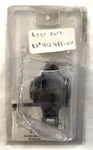 Comp Cams 1617 Ultra Pro Magnum Self-aligning Rocker Arm 1.52 Ratio For Sbc V6. Fixed Price $29.99.