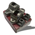 Sealed Power R-895 Engine Rocker Arm Box Of 2. Fixed Price $17.63.