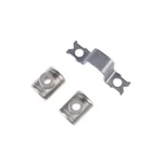 Engine Rocker Arm Pivot Melling MRM-1798. Fixed Price $6.00.