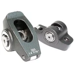 Prw 6535012 Rocker Arms 2024 Billet Aluminum Race For Chevy. Fixed Price $385.57.