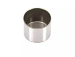 Genuine Mopar Valve Tappet 4884594AQ. Fixed Price $13.87.