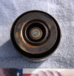 Oem Volvo Intake Inlet Valve Tappet Camshaft Follower 31251891 B6324S5. Fixed Price $27.50.