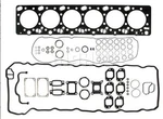 2007 Mack MP8 Volvo D13F 12.8L 24V Head Gasket Set Mahle HS54894. Fixed Price $665.99.