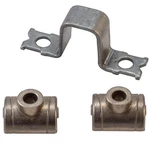 Melling MRM-1717 Kit-eng Vlv Rocker Arm Pivot. Fixed Price $6.99.