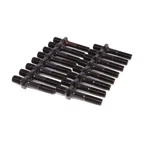 Comp Cams 4506-16 Engine Rocker Arm Stud. Fixed Price $109.15.