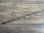 Oem Bmw E30 E28 E34 M20 6-CYLINDER Engine Rocker Arm Shaft 11331274975. Fixed Price $45.00.