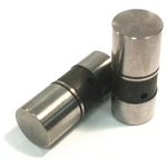 Howards Lifter Set 91111; Performance Hydraulic Flat Tappet Sbc, Bbc. Fixed Price $169.09.