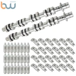 Camshafts Lifters & Rocker Arms Ford Mustang Expedition Lincoln Navigator. Fixed Price $197.29.