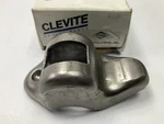 Clevite 77 214-1078 Engine Rocker Arm 1970-93 Ford 351C 351M 400 429 460. Fixed Price $11.69.
