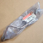 Fuel Supply Tube For Cummins M11 3161618 Upgrade 4319837. Fixed Price $59.99.