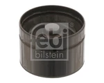 Febi Bilstein 01308 Tappet For Mercedes-benz. Fixed Price $19.46.